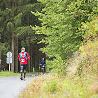 radkow53km-10665.jpg