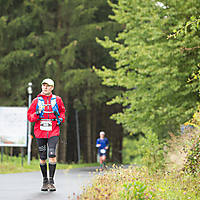 radkow53km-10666.jpg