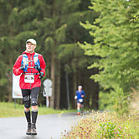 radkow53km-10667.jpg