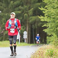 radkow53km-10668.jpg