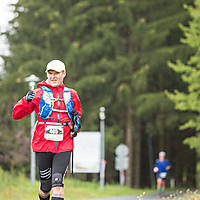 radkow53km-10669.jpg