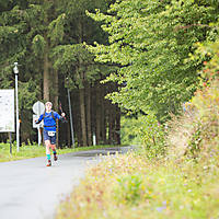 radkow53km-10672.jpg