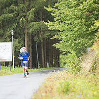 radkow53km-10673.jpg