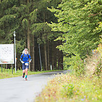 radkow53km-10674.jpg