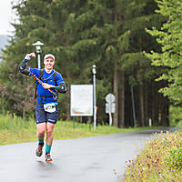 radkow53km-10678.jpg