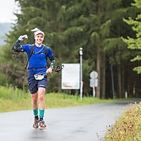 radkow53km-10679.jpg