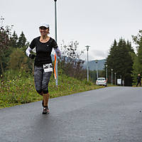 radkow53km-10718.jpg