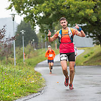 radkow53km-10743.jpg