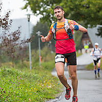 radkow53km-10745.jpg