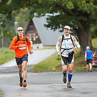 radkow53km-10746.jpg