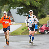 radkow53km-10747.jpg