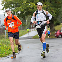 radkow53km-10751.jpg