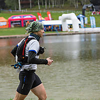 radkow53km-10763.jpg