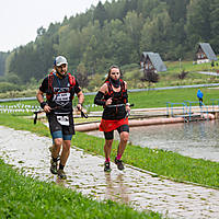 radkow53km-10768.jpg