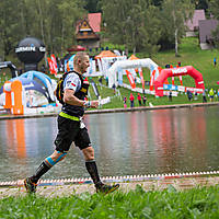 radkow53km-10780.jpg