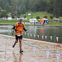 radkow53km-10785.jpg
