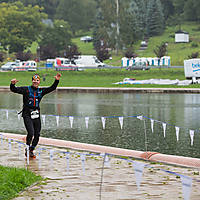 radkow53km-10823.jpg