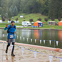 radkow53km-10883.jpg