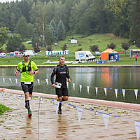 radkow53km-10886.jpg