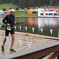 radkow53km-10900.jpg