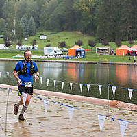 radkow53km-10908.jpg