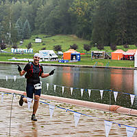 radkow53km-11023.jpg