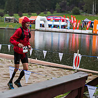 radkow53km-11041.jpg