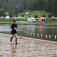 radkow53km-11046.jpg