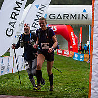 radkow53km-11243.jpg