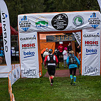 radkow53km-11302.jpg