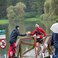 radkow53km-11338.jpg