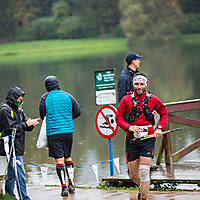 radkow53km-11344.jpg