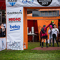 radkow53km-11362.jpg