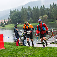 radkow53km-11379.jpg