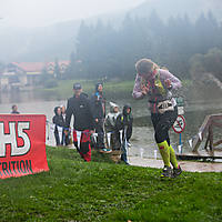 radkow53km-11393.jpg
