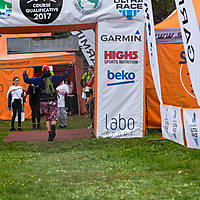 radkow53km-11441.jpg