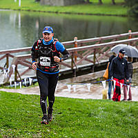 radkow53km-11539.jpg