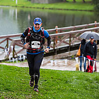 radkow53km-11540.jpg