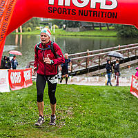 radkow53km-11550.jpg