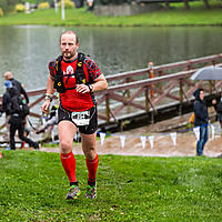 radkow53km-11579.jpg