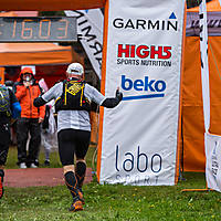 radkow53km-11583.jpg