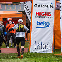 radkow53km-11584.jpg