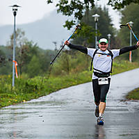 radkow53km-11635.jpg
