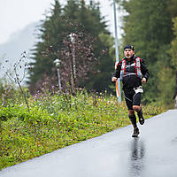 radkow53km-11641.jpg