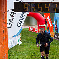 radkow53km-11664.jpg