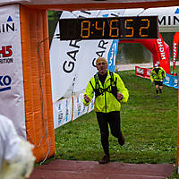 radkow53km-11688.jpg