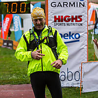 radkow53km-11699.jpg