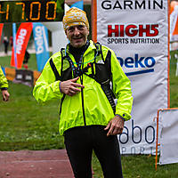 radkow53km-11700.jpg