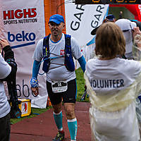 radkow53km-11713.jpg