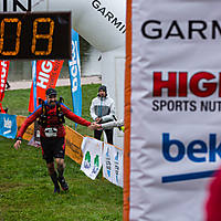 radkow53km-11739.jpg